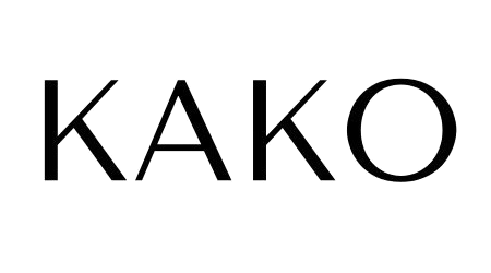 KAKO